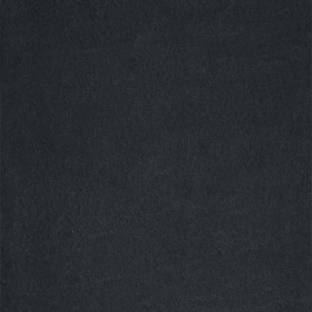 Copenhague Anthrazit – Thermovorhang 140 x 260 cm, Material