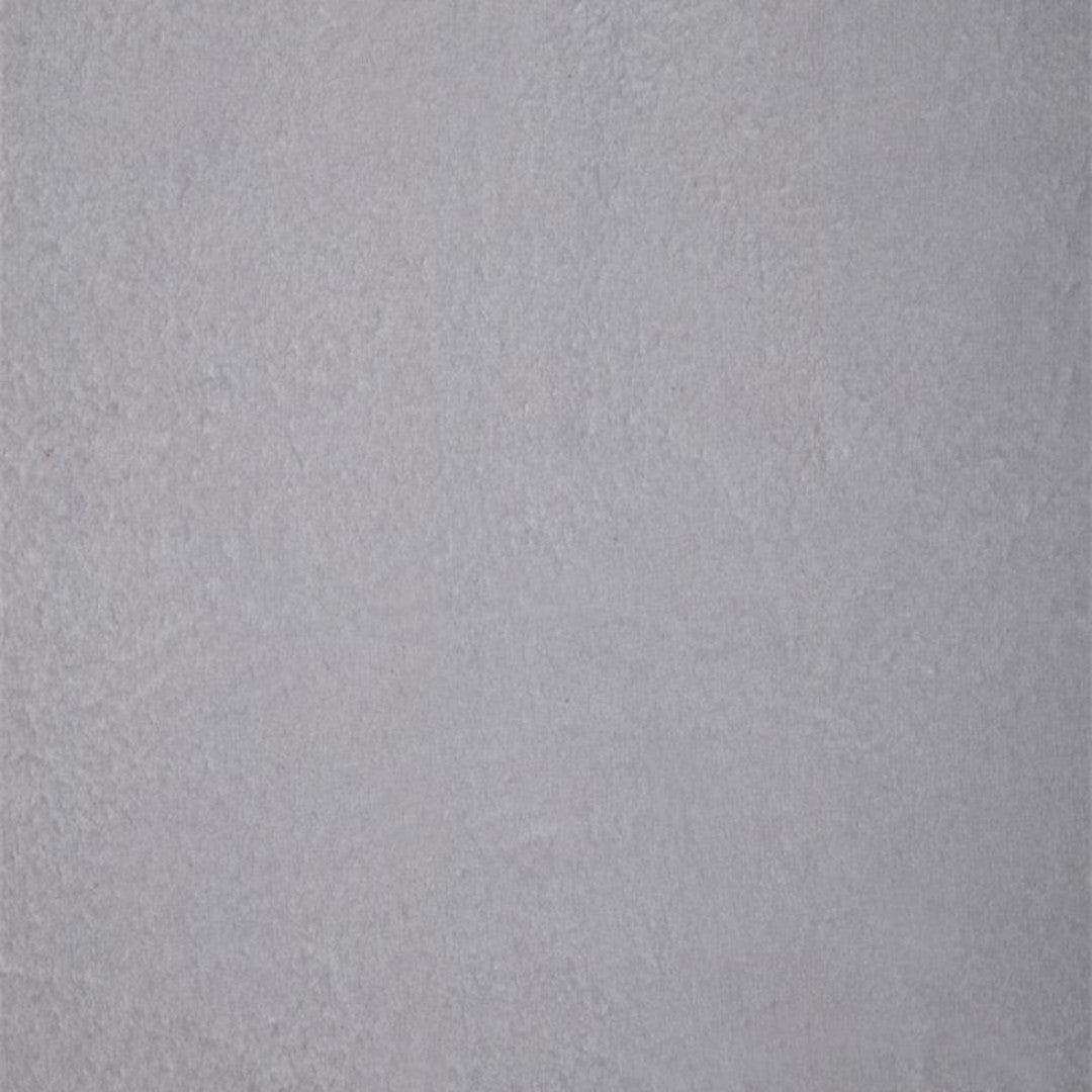 Copenhague Perlmutt – Thermovorhang 140 x 260 cm, Material