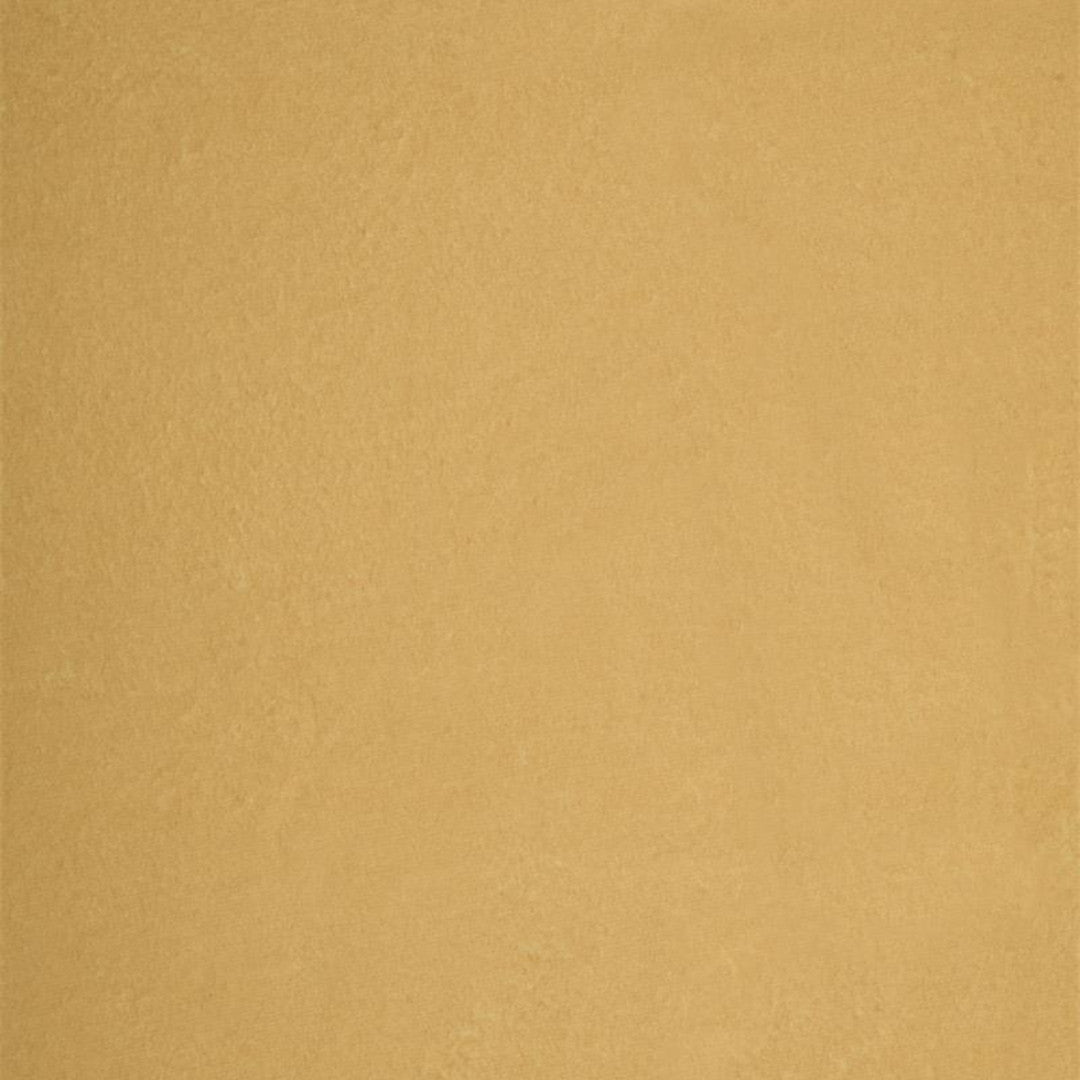 Copenhague Senfgelb – Thermovorhang 140 x 260 cm, Material