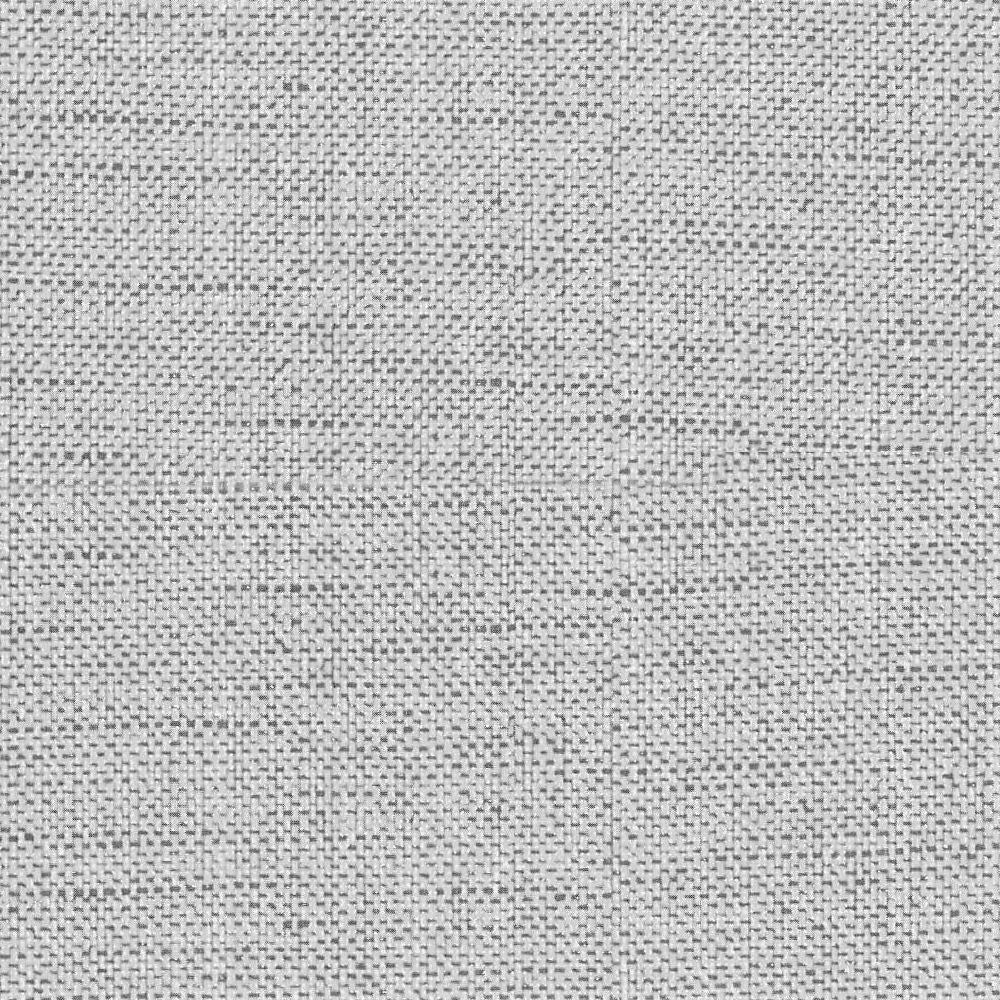 Denim-Look Hellgrau, Wachstuch Tischdecke mit leicht geprägter Oberfläche