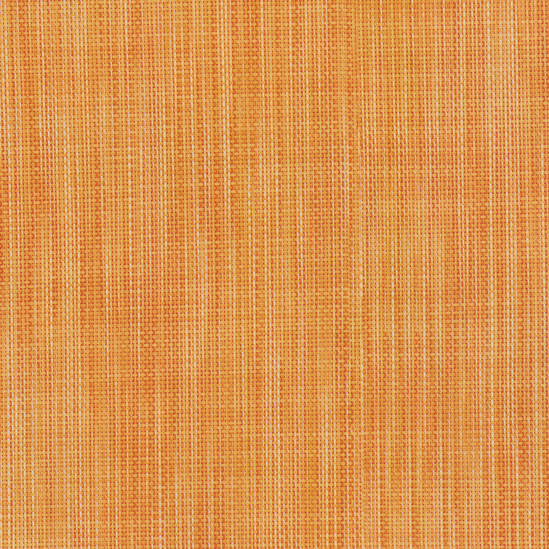 Hessian Ocker - Retro Wachstuch Tischdecke in Juteoptik