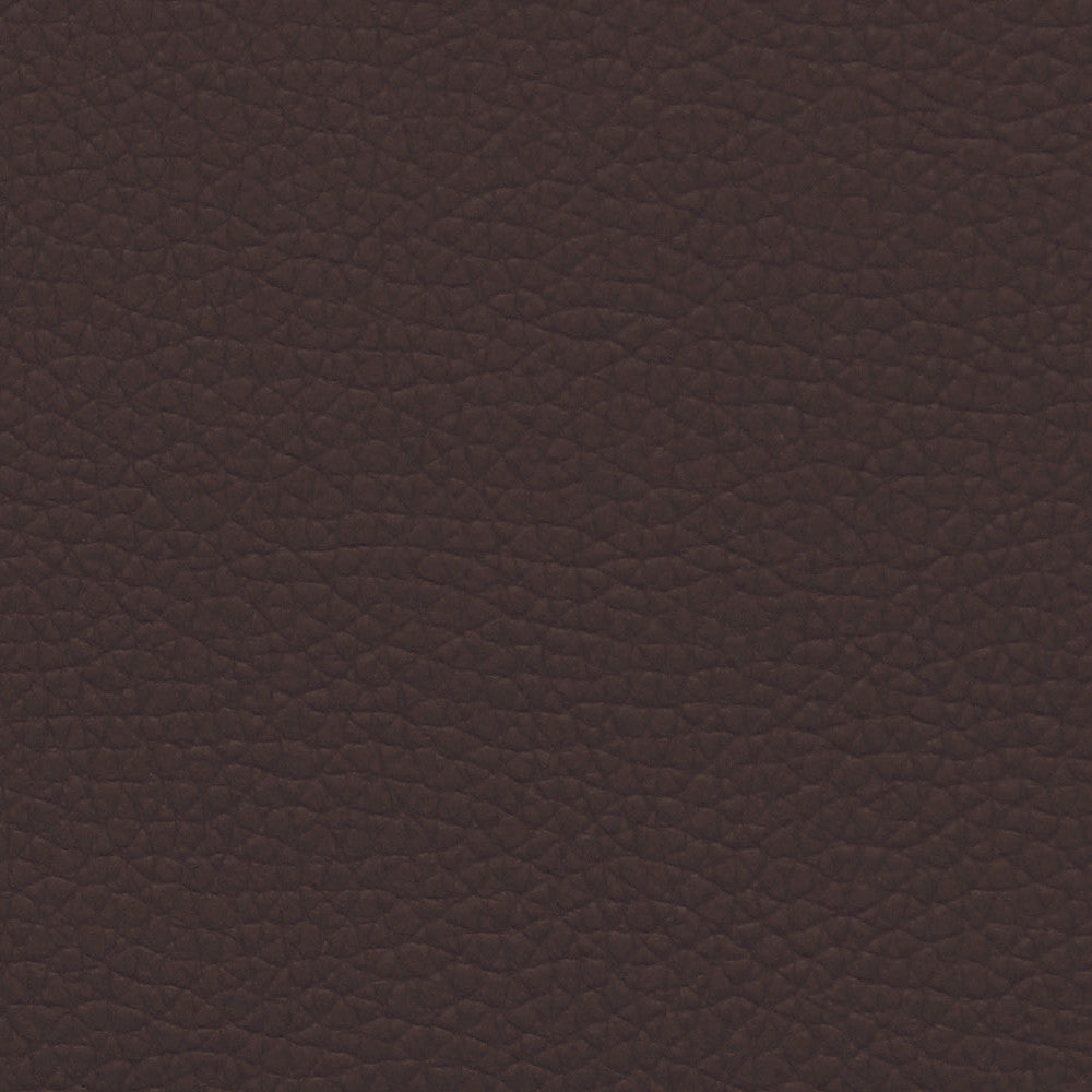 Kunstleder Noblessa – extra stark, 1,1 mm/140 cm – Braun