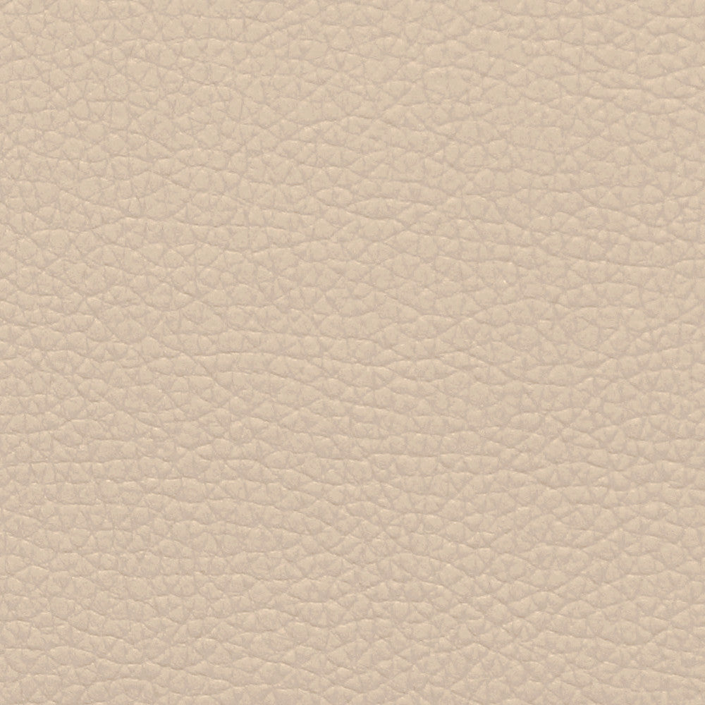 Kunstleder Noblessa – extra stark, 1,1 mm/140 cm – Creme