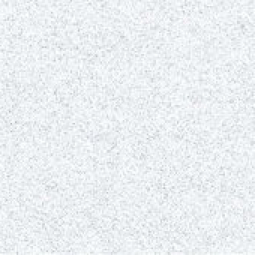 Metal Platin, einfarbige abwaschbare Tischdecke – 155 cm breit