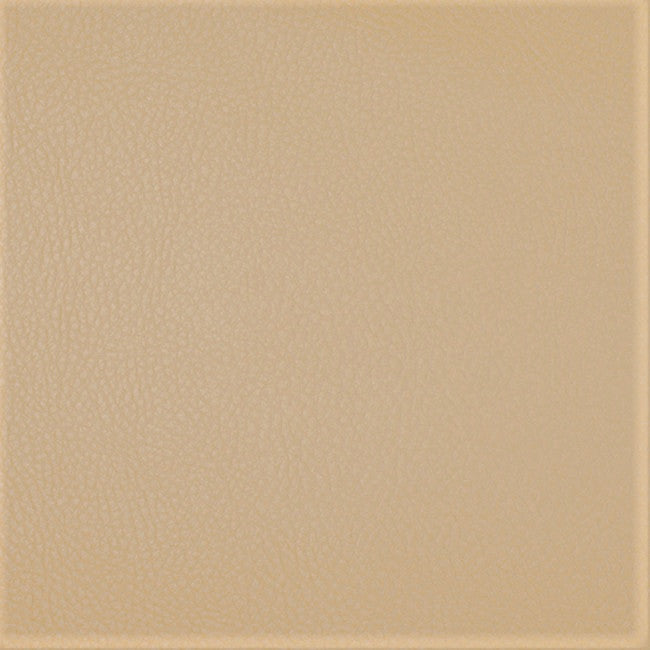 Kunstleder MOON - Dicke 0,9 mm - Breite 140 cm - Beige