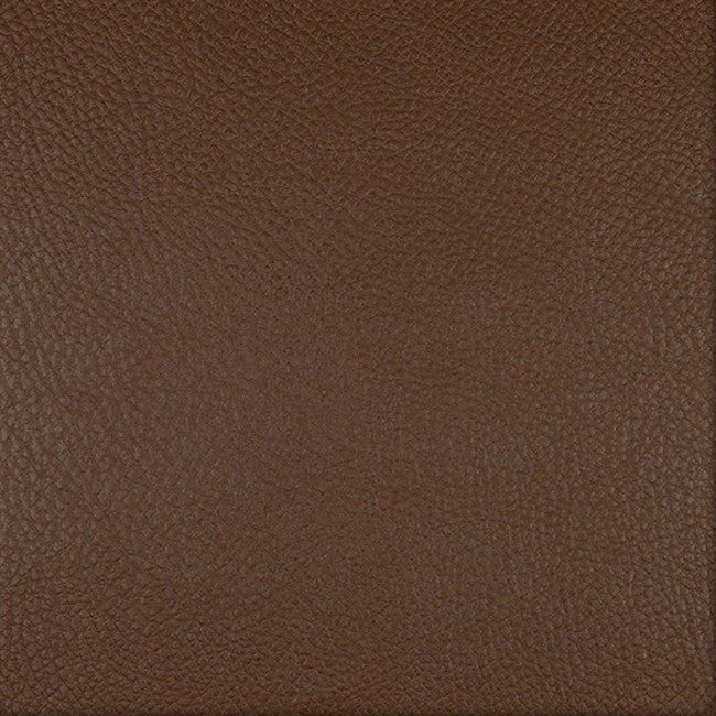 Kunstleder MOON - Dicke 0,9 mm - Breite 140 cm - Schokoladenbraun