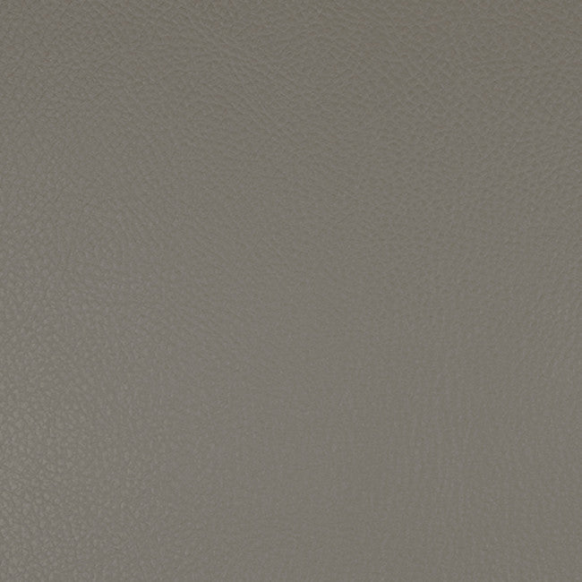 Kunstleder MOON - Dicke 0,9 mm - Breite 140 cm - Grau