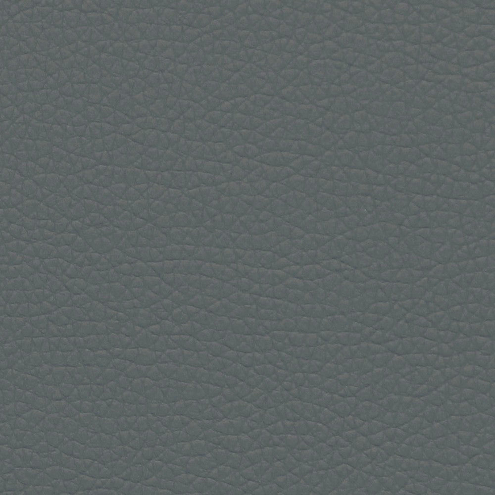 Kunstleder Noblessa – extra stark, 1,1 mm/140 cm – grau