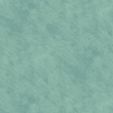 Beton Cire Ocean – glatte Wachstuch Tischdecke in grün-blauer Nuance