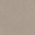 Capri Taupe – Kräftige einfarbige Wachstuch Tischdecke mit natürlicher Textiloptik