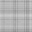 Fade Grau – Wachstuch Tischdecke mit Karomuster in schöner Leinenoptik, Muster