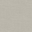 Groblad Beige – Extra breite Wachstuch Tischdecke in Leinenoptik 180 cm, Muster