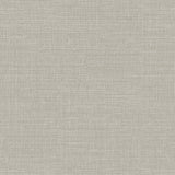 Groblad Beige – Extra breite Wachstuch Tischdecke in Leinenoptik 180 cm, Muster