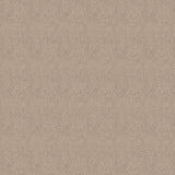 Nagore Beige – Abwaschbare Tischdecke mit klassischem Fischgrätmuster, Muster