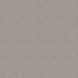 Nagore Gris – Abwaschbare Tischdecke mit klassischem Fischgrätmuster, Muster