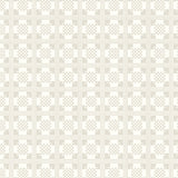 Nordfavn Adamascado Positivo Offwhite – Wachstuch Tischdecke mit klassischem Muster, Muster