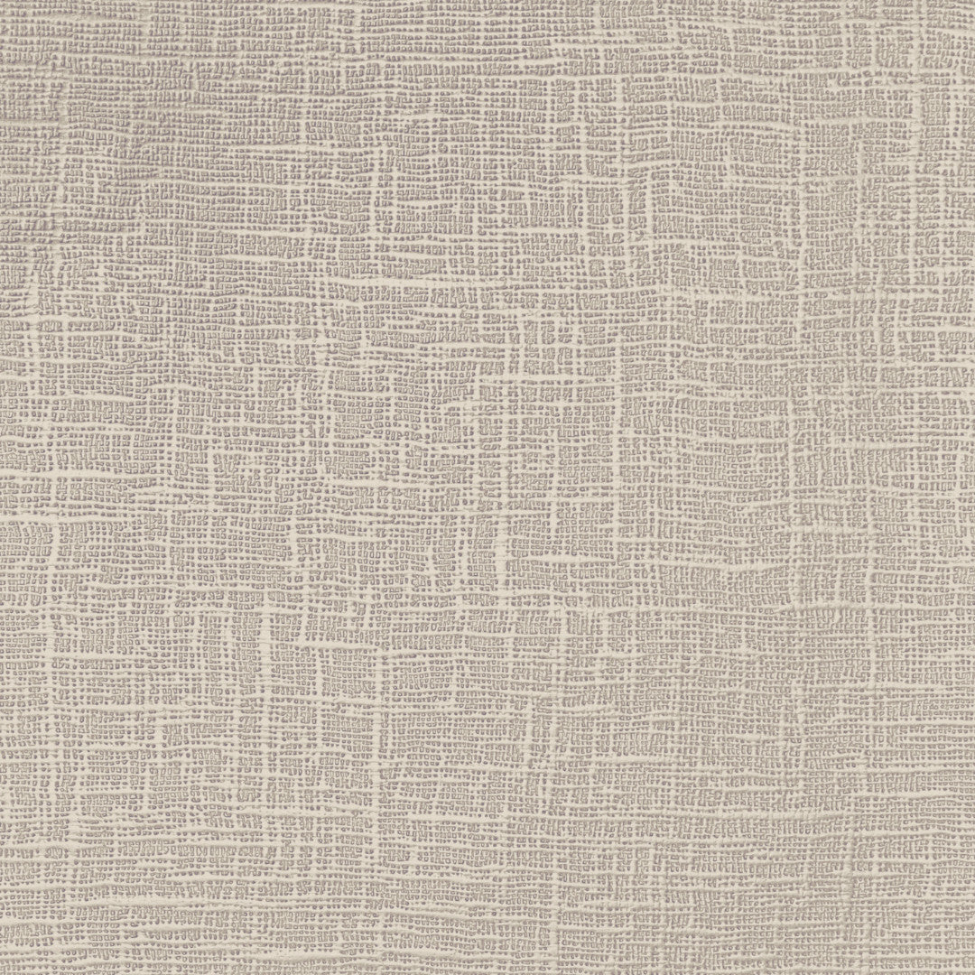 Nordfavn Elegant Cuban Sand – extra starke Wachstuch Tischdecke mit schön geprägtem Effekt, Muster