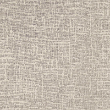Nordfavn Elegant Cuban Sand – extra starke Wachstuch Tischdecke mit schön geprägtem Effekt, Muster