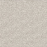 Nordfavn Fine Texture Linen – Leicht geprägte Wachstuch Tischdecke mit feiner Leinenoptik, Ecke