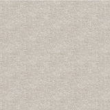 Oriel Beige – einfarbige Wachstuch Tischdecke in beiger Leinenoptik, Muster