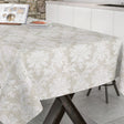 Abwaschbare-Tischdecke-Jacquard-Bury-Lino-160
