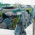 Cap Nature, fleckabweisende Tischdecke, 150 x 240 cm