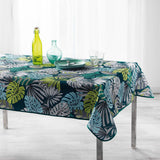 Cap Nature, fleckabweisende Tischdecke, 150 x 240 cm