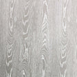 Ceruse Tischfolie transparent mit Holzoptik