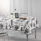 Cocoty, fleckabweisende Tischdecke, 150 x 240 cm