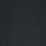 Copenhague Anthrazit – Thermovorhang 140 x 260 cm, Material