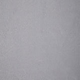 Copenhague Perlmutt – Thermovorhang 140 x 260 cm, Material