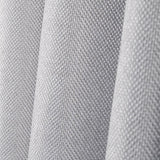 Copenhague Perlmutt – Thermovorhang 140 x 260 cm, Nahaufnahme