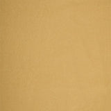 Copenhague Senfgelb – Thermovorhang 140 x 260 cm, Material