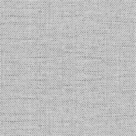 Denim-Look Hellgrau, Wachstuch Tischdecke mit leicht geprägter Oberfläche