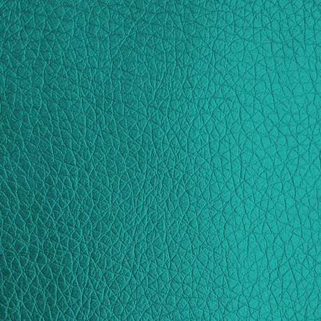 Kunstleder - Ekokuir Brillant - Kunstleder, 0,8 mm/140 cm - Opal