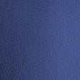 Kunstleder - Ekokuir Brillant - Kunstleder, 0,8 mm/140 cm - Blau