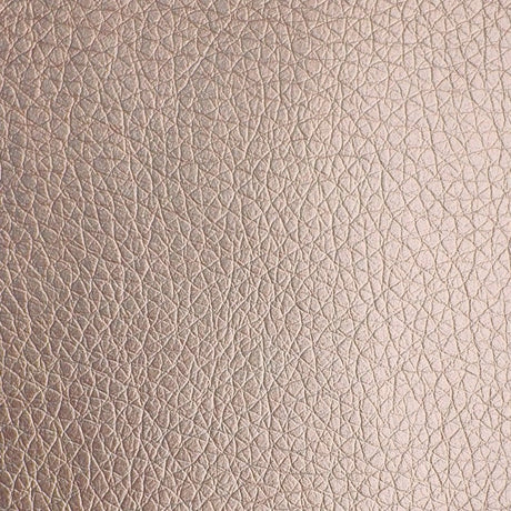 Kunstleder - Ekokuir Brillant - Kunstleder, 0,8 mm - Stahlgrau