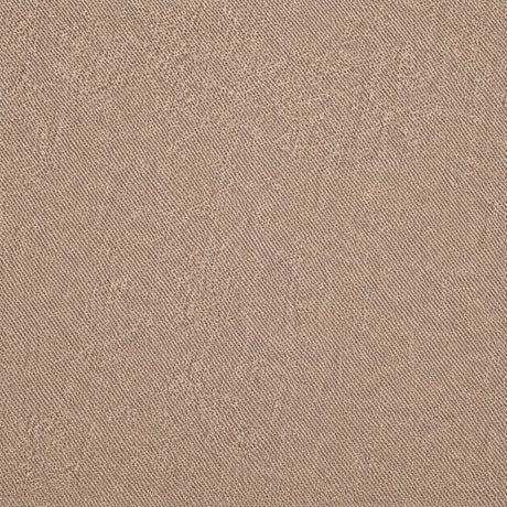 Einfarbige abwaschbare Tischdecke Beige – Dali 160 cm breit, Muster