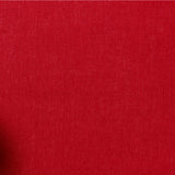 Södahl Leinen tischdecke Basic Linen – Rot