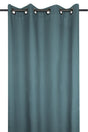 Nelson Jade – Gardine 135 x 240 cm