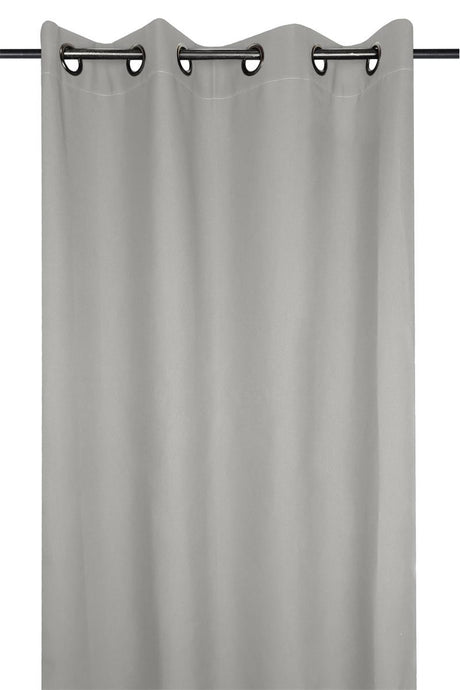 Nelson Mastic – Vorhang 135 x 240 cm