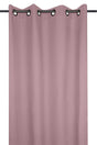 Nelson Powder – Vorhang 135 x 240 cm
