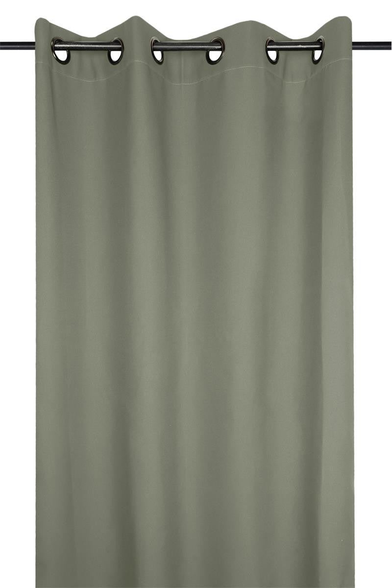 Nelson Sage – Vorhang 135 x 240 cm