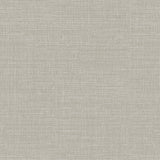 Groblad Beige – Runde Wachstuch-Tischdecke mit Kantenband Ø 180 cm, Muster