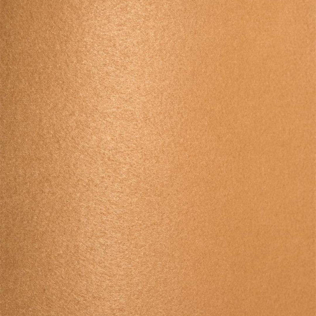 Harvard Senfgelb – Thermovorhang 140 x 260 cm, Material