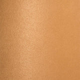 Harvard Senfgelb – Thermovorhang 140 x 260 cm, Material
