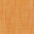 Hessian Ocker - Retro Wachstuch Tischdecke in Juteoptik