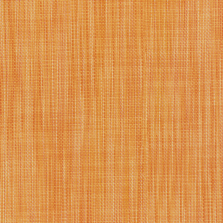 Hessian Ocker - Retro Wachstuch Tischdecke in Juteoptik