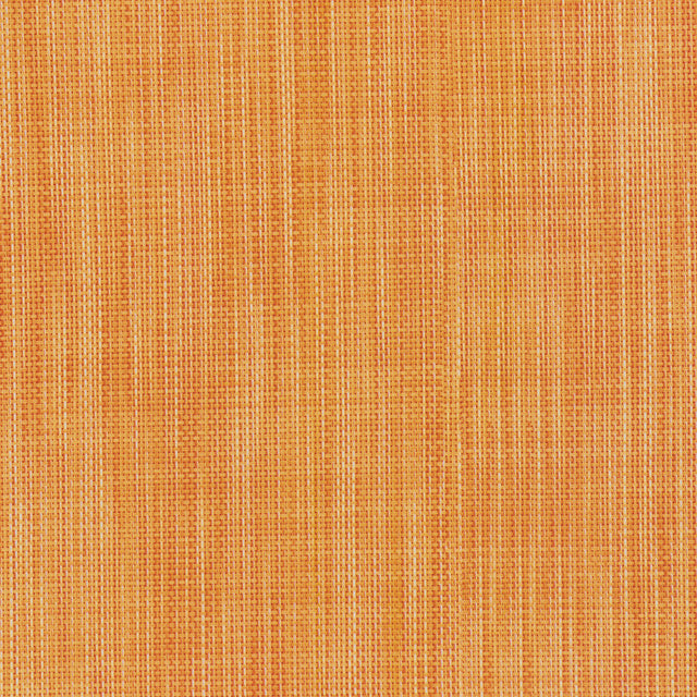 Hessian Ocker - Retro Wachstuch Tischdecke in Juteoptik