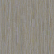 Highlights Grau - Wachstuch Tischdecke mit abstrakten Streifen und Leinenoptik